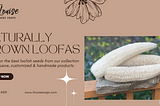 The All-Natural Wonder: A Guide to Naturally Grown Loofas