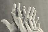 An Open Letter to All Parents Everywhere