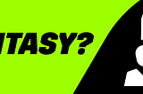 How to Play LIVE Fantasy?