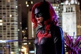 Batwoman — Temporada 1 Capitulo 1 Subtitulado (HD)