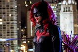 Batwoman 1x01 Streaming — Il Trono di Spade Sub-ita (HD)