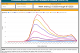 Bad Political Arguments: The WSJ on Coronavirus