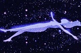 Lucid dreams