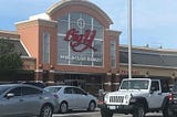 The Importance of Convenience: Why Big Y Rocky Hill’s Extended Hours Matter