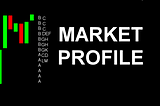 Market Profile in Day Trading