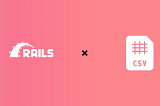 Export Data In CSV Using Rails and Angular.js