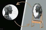 Self-Supervised Learning in Computer Vision