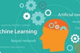 Hands-on in Machine Learning for Beginners