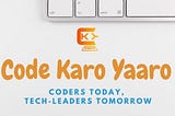 How CodeKaroYaaro is better than other Coding School