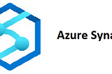 Azure Synapse — SQL Pool