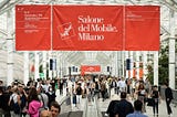 Salone del Mobile.Milano 2023 — Everything You Need to Know!