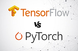 Tensorflow vs PyTorch for Text Classification using GRU
