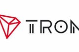 Tronix and the Tron Platform