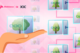 Exploring Blockchain’s Sustainable Technology with XinFin, Globiance & the XDC Network