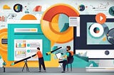 12 Proven Strategies for Effective Video SEO and Optimization