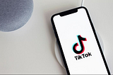 Will TikTok Become the Favorite Platform for Influencers in 2022?