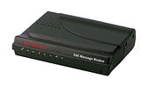 Nostalgic Journey: Hayes-Compatible Modems and AT Commands