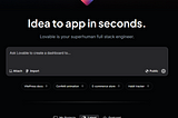 Stop leaking your API keys on Lovable.dev