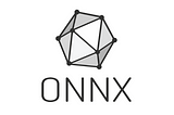 ONNX: Bridging the Gap Between AI Frameworks and Real-World Deployments