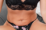 Knotty Knickers Named Canada’s Largest Subscription Box Brand in Yahoo Finance!