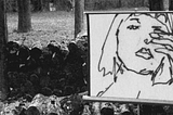 Гэрэл зурагчин хүнд хэлж болохгүй 5 зүйл.