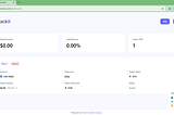 Stackit Tutorial: A Beginner’s Guide to Automated Crypto Investing
