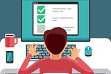 Cobertura del Código en .NET: ¿Qué usamos?