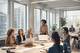 Failing to Understand Others: The Role of Emotional Intelligence
