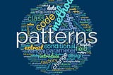 What are Design Patterns and why you should know them?