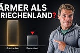 22 Prozent Mehrwertsteuer: Ist Deutschland überhaupt noch investierbar?
