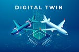 Digital twin technology and virtual prototyping