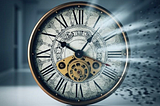 AI, Meet the Billable Hour Business Model
