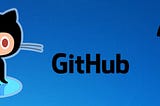 Working with Git — GitHub