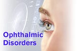 An Overview of Ophthalmic Genetic Disorders by Dr. Zuhal Butuner