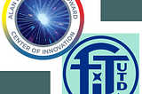 Alan B. Levan | NSU Broward Center of Innovation Announces Strategic Partnership with Fort…