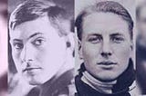 100-Year-Old Mystery: The 1924 Mount Everest Disappearance of George Mallory and Andrew Irvine