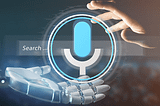 Real-Time Speech Recognition and Voice-Enabled AI Chatbot Integration using BING and OpenAI