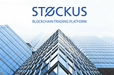 STOCKUS; The Stock Exchange Market Re-defined, Re-positioned and Re-modeled.