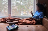 My Son Was Kicked Out of the Church’s Special Needs Ministry