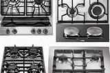 Best Pots And Pans For Electric Coil Stove