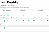 Untangling the impact evidence for digital finance products