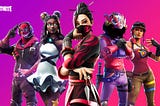 [FREE ONLINE] Fortnite Skins ~ Generator 2021