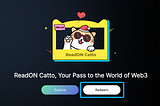 Redeem Asset Packs and Cattos with Your DOSI Digital Items