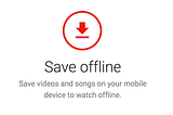YouTubers Just Got YouTubered