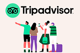 Usability Case Study: Tripadvisor