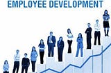 Key Employee Development Areas for Growth