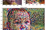 Navigating an Artificial Reality
