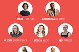 What It Really Takes to Land a TEDx Talk (Hint: It’s Not Just a Great Idea)