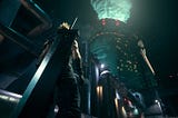 The Rebirth of a Masterpiece: How the Final Fantasy VII Remake project is expanding on the original…