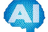 SHOULD BIG TECH GO FRUGAL ?